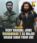 images - 2026-01-22T110009.874.jpeg