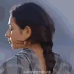 7dacy1m3ujm.gif 7dacy1m3ujm.gif