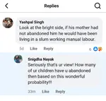 Screenshot_20260122_155235_Chrome.jpg Screenshot_20260122_155235_Chrome.jpg