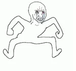 x7f34yjlq1.png x7f34yjlq1.png