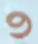 nqurngop15.png nqurngop15.png