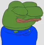 y3cgixhfhc.jpg y3cgixhfhc.jpg