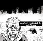 yy0k4vcm1h.webp yy0k4vcm1h.webp