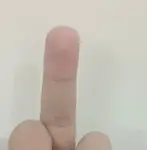 lwk5ceq5bm.jpg lwk5ceq5bm.jpg