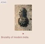 hyg6xfjq0s.png hyg6xfjq0s.png