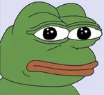 7p01u4yd635.png 7p01u4yd635.png