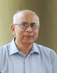 V balki IITM Physics prof.jpg