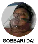 rcwyiau04wc.png rcwyiau04wc.png