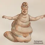 wtq58t6nc6.png wtq58t6nc6.png