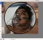 dxfkxqrzfzt.png dxfkxqrzfzt.png