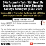 7bgmo0gl8va.jpg 7bgmo0gl8va.jpg