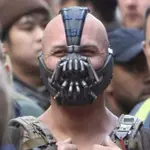 IMG_4223.jpeg IMG_4223.jpeg