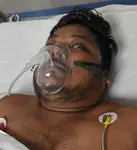 bkfh3e44ve.jpeg bkfh3e44ve.jpeg