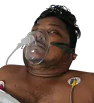 canvas.png canvas.png