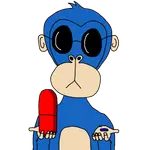 frcw7777tv.png frcw7777tv.png