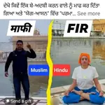 img_3_1769231843591.jpg img_3_1769231843591.jpg