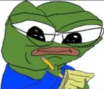 4vjbq2x6i3d.jpeg 4vjbq2x6i3d.jpeg