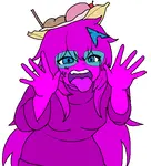 dublkg0b2qw.gif dublkg0b2qw.gif