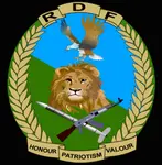 Rwanda Defence Force.jpg