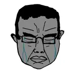 vcuzrla9j4a.jpg vcuzrla9j4a.jpg