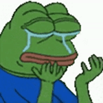 zhkh50oolx.mp4 zhkh50oolx.mp4