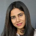 download (1).webp download (1).webp