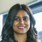 download.webp download.webp