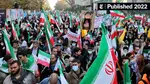 04iran-protests-1-videoSixteenByNine3000.jpg