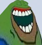 1769302499345_4830.jpg 1769302499345_4830.jpg