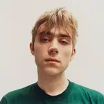 qo442q57op.jpg qo442q57op.jpg