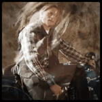 jajakaaka.mp4 jajakaaka.mp4