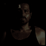 akaakak.mp4 akaakak.mp4