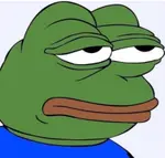 1766082278832_4150.jpg 1766082278832_4150.jpg