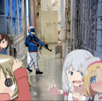 9fn3sa0i22w.mp4 9fn3sa0i22w.mp4