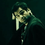 skskssjjjk.mp4 skskssjjjk.mp4