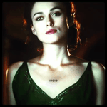 lsdldlddl.mp4 lsdldlddl.mp4