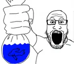 animal soyjak tagme-1911.png