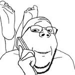 images - 2025-06-16T195518.032.jpeg