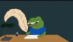 pepe-write.jpg