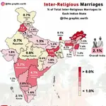 7ivk1uzb5g.png 7ivk1uzb5g.png