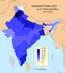 2011_Census_Scheduled_Caste_caste_distribution_map_India_by_state_and_union_terr.png 2011_Census_Scheduled_Caste_caste_distribution_map_India_by_state_and_union_terr.png