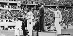 jesse-owens-1936-olympics-gettyimages-514685300.webp