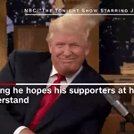 1767812030373142.webm