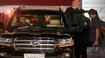pm-modi-toyota-land-cruiser.jpg