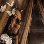 Jodha Akbar 🌙#dank_jalal #dankjalal #fyp #history #edit.mp4