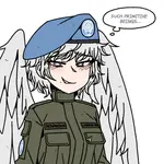 dm26t2dquop.png dm26t2dquop.png