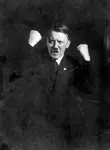 heinrich-hoffmann-posed-portraits-of-adolf-hitler-giving-a-speech-(4-works).jpg