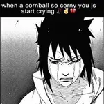 gzcsf6h2im.png gzcsf6h2im.png