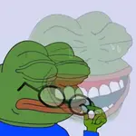 1672768801679582.jpg 1672768801679582.jpg