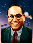 ambedkar-jayanti2022-happy-birthday-br-amdekar14april.gif